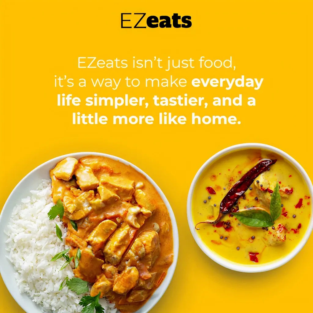 Affordable, No-Guilt Meals