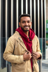 Kunal Chitnis