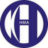 HMA halal certified