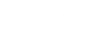EZeats