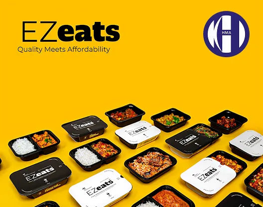 Fresh Meal Home Delivery Service