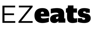 Ezeats
